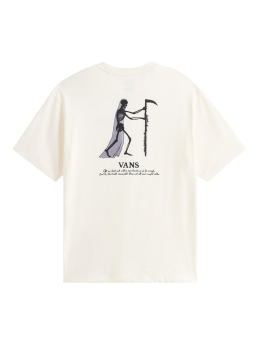 ΑΝΔΡΙΚΟ T-SHIRT ALL NOUGHT 1