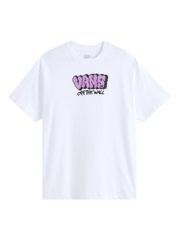 ΑΝΔΡΙΚΟ T-SHIRT 0