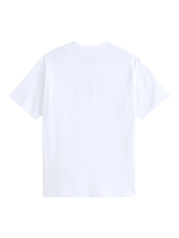 ΑΝΔΡΙΚΟ T-SHIRT 1