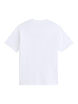ΑΝΔΡΙΚΟ T-SHIRT BONE HEAD 1
