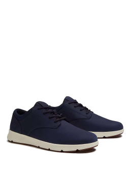 ΑΝΔΡΙΚΑ SNEAKERS 1
