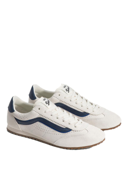 ΓΥΝΑΙΚΕΙΑ SNEAKERS SUPER LOWPRO 1