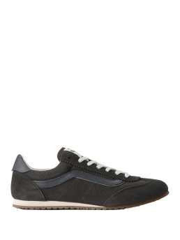 ΓΥΝΑΙΚΕΙΑ SNEAKERS SUPER LOWPRO 0