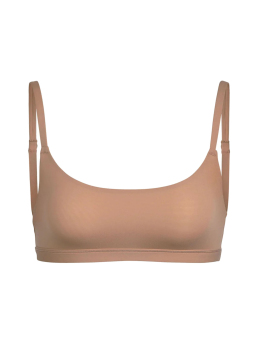 ΓΥΝΑΙΚΕΙΟ BRALETTE 1