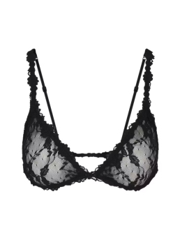 ΓΥΝΑΙΚΕΙΟ BRALETTE 0