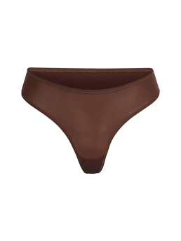 ΓΥΝΑΙΚΕΙΟ ΕΣΩΡΟΥΧΟ THONG 3