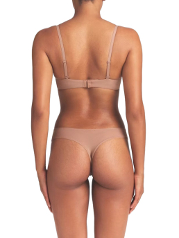 ΓΥΝΑΙΚΕΙΟ ΕΣΩΡΟΥΧΟ THONG 2