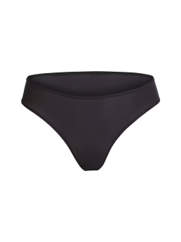 ΓΥΝΑΙΚΕΙΟ ΕΣΩΡΟΥΧΟ CHEEKY BRIEF 2