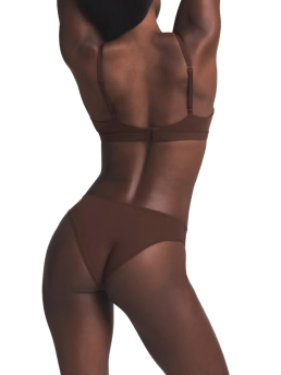 ΓΥΝΑΙΚΕΙΟ ΕΣΩΡΟΥΧΟ CHEEKY BRIEF 2