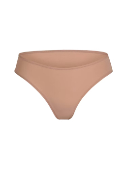 ΓΥΝΑΙΚΕΙΟ ΕΣΩΡΟΥΧΟ CHEEKY BRIEF 1