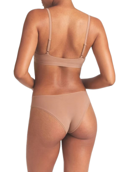 ΓΥΝΑΙΚΕΙΟ ΕΣΩΡΟΥΧΟ CHEEKY BRIEF 2