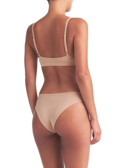 ΓΥΝΑΙΚΕΙΟ ΕΣΩΡΟΥΧΟ CHEEKY BRIEF 2