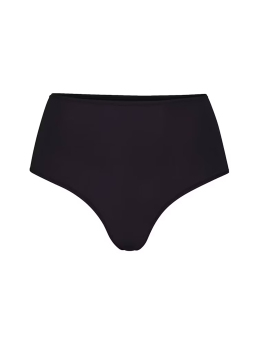 ΓΥΝΑΙΚΕΙΟ ΕΣΩΡΟΥΧΟ THONG  2