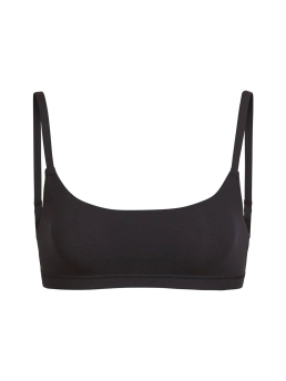 ΓΥΝΑΙΚΕΙΟ BRALETTE 2