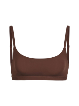 ΓΥΝΑΙΚΕΙΟ BRALETTE 3
