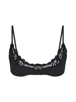 ΓΥΝΑΙΚΕΙΟ BRALETTE 0