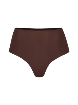 ΓΥΝΑΙΚΕΙΟ ΕΣΩΡΟΥΧΟ THONG  3