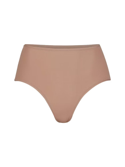 ΓΥΝΑΙΚΕΙΟ ΕΣΩΡΟΥΧΟ THONG  1