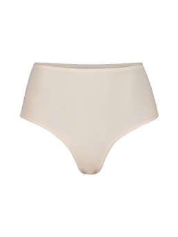 ΓΥΝΑΙΚΕΙΟ ΕΣΩΡΟΥΧΟ THONG  0