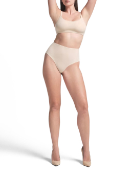 ΓΥΝΑΙΚΕΙΟ ΕΣΩΡΟΥΧΟ THONG  1