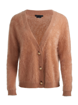 ΓΥΝΑΙΚΕΙΑ ΖΑΚΕΤΑ BRADLE 0