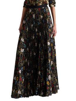 ΜΑΞΙ ΦΟΥΣΤΑ KATZ 1