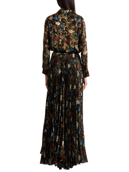 ΜΑΞΙ ΦΟΥΣΤΑ KATZ 2