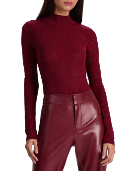 ΓΥΝΑΙΚΕΙΟ ΠΟΥΛΟΒΕΡ LANIE 1