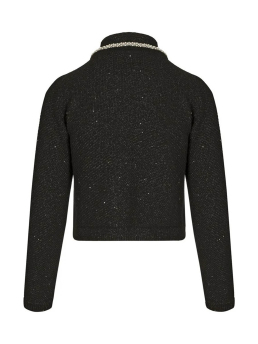 ΓΥΝΑΙΚΕΙΑ ΠΛΕΚΤΗ ΖΑΚΕΤΑ NOELLA 1