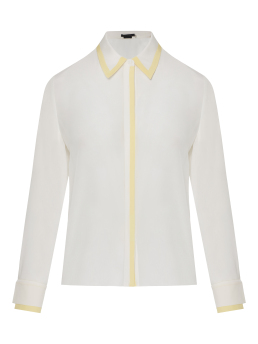 ΓΥΝΑΙΚΕΙΟ ΠΟΥΚΑΜΙΣΟ  0