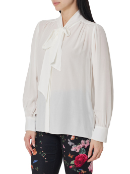 ΓΥΝΑΙΚΕΙΟ ΠΟΥΚΑΜΙΣΟ 1