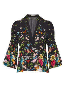 ΓΥΝΑΙΚΕΙΟ ΠΟΥΚΑΜΙΣΟ HELEN  0