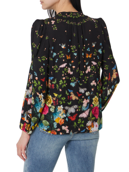 ΓΥΝΑΙΚΕΙΟ ΠΟΥΚΑΜΙΣΟ HELEN  2