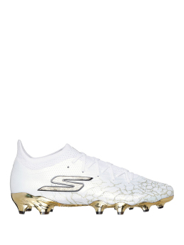 ΑΝΔΡΙΚΑ ΠΟΔΟΣΦΑΙΡΙΚΑ ΠΑΠΟΥΤΣΙΑ 0