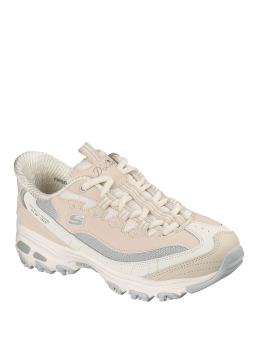 ΓΥΝΑΙΚΕΙΑ SNEAKERS 1