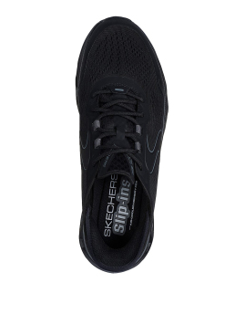 ΑΝΔΡΙΚΑ ΑΘΛΗΤΙΚΑ ΠΑΠΟΥΤΣΙΑ 1