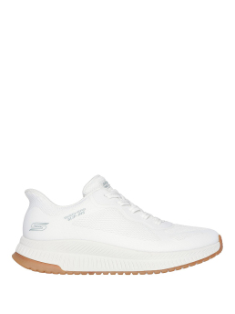 ΓΥΝΑΙΚΕΙΑ SNEAKERS 0