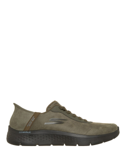 ΑΝΔΡΙΚΑ ΑΘΛΗΤΙΚΑ GO WALK FLEX - SMOOTH MOTION 0