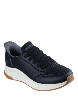 ΑΝΔΡΙΚΑ SNEAKERS  1