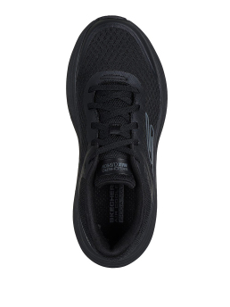 ΓΥΝΑΙΚΕΙΑ ΑΘΛΗΤΙΚΑ ΠΑΠΟΥΤΣΙΑ 1