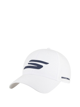 ΚΑΠΕΛΟ BASEBALL 0