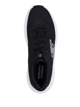 ΑΝΔΡΙΚΑ ΑΘΛΗΤΙΚΑ ΠΑΠΟΥΤΣΙΑ 1