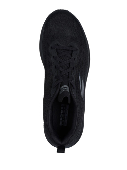 ΑΝΔΡΙΚΑ ΑΘΛΗΤΙΚΑ ΠΑΠΟΥΤΣΙΑ 1