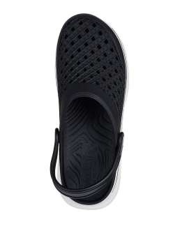 UNISEX CLOGS 1