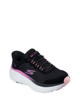 ΓΥΝΑΙΚΕΙΑ SNEAKERS 1