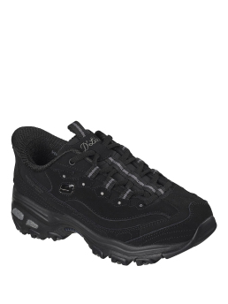 ΓΥΝΑΙΚΕΙΑ ΑΘΛΗΤΙΚΑ ΠΑΠΟΥΤΣΙΑ 1