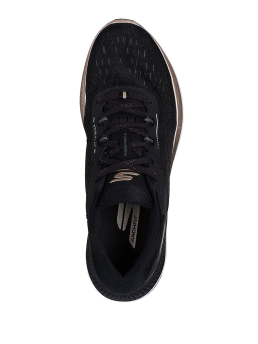 ΓΥΝΑΙΚΕΙΑ ΑΘΛΗΤΙΚΑ ΠΑΠΟΥΤΣΙΑ 1