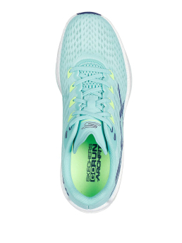 ΓΥΝΑΙΚΕΙΑ ΑΘΛΗΤΙΚΑ ΠΑΠΟΥΤΣΙΑ 1