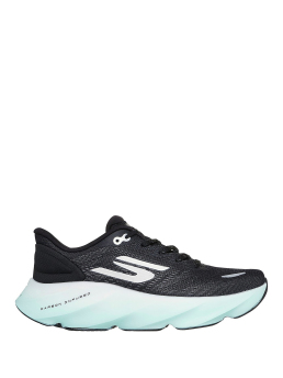 ΓΥΝΑΙΚΕΙΑ SNEAKERS 0