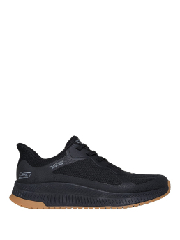 ΑΝΔΡΙΚΑ SNEAKERS 0